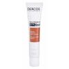 Vichy Dercos Kera-Solutions Серум за коса за жени 40 ml