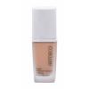 Artdeco High Performance Lifting Foundation Фон дьо тен за жени 30 ml Нюанс 11 Reflecting Honey