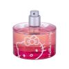 Koto Parfums Hello Kitty Eau de Toilette за деца 60 ml ТЕСТЕР