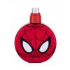 Marvel Spiderman Eau de Toilette за деца 50 ml ТЕСТЕР