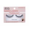 Ardell Naked Lashes 428 Изкуствени мигли за жени 1 бр Нюанс Black