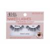 Ardell Naked Lashes 429 Изкуствени мигли за жени 1 бр Нюанс Black