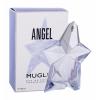 Mugler Angel 2019 Eau de Toilette за жени 100 ml