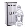 Police Icon Platinum Eau de Parfum за мъже 125 ml