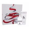Calvin Klein CK Everyone Подаръчен комплект EDT 50 ml + душ гел 100 ml