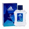 Adidas UEFA Champions League Dare Edition Eau de Toilette за мъже 100 ml