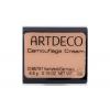 Artdeco Camouflage Cream Коректор за жени 4,5 гр Нюанс 18 Natural Apricot