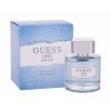 GUESS Guess 1981 Indigo Eau de Toilette за жени 50 ml