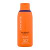 Lancaster Sun Beauty Comfort Milk SPF50 Слънцезащитна козметика за тяло 175 ml