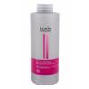 Londa Professional Color Radiance Post-Color Treatment Маска за коса за жени 1000 ml