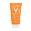 Vichy Capital Soleil SPF50+ BB крем за жени 50 ml