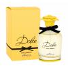 Dolce&amp;Gabbana Dolce Shine Eau de Parfum за жени 75 ml