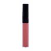Chanel Rouge Coco Lip Blush Червило за жени 5,5 гр Нюанс 414 Tender Rose