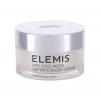 Elemis Pro-Collagen Definition Дневен крем за лице за жени 50 ml