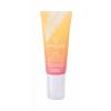 PAYOT Sunny The Fabulous Tan-Booster SPF30 Слънцезащитна козметика за тяло за жени 100 ml