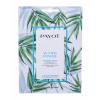 PAYOT Morning Mask Water Power Маска за лице за жени 1 бр