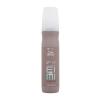 Wella Professionals Eimi Nutricurls Fresh Up За задържане на къдриците за жени 150 ml