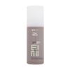 Wella Professionals Eimi Shape Me Гел за коса за жени 150 ml