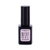 Dermacol One Step Gel Lacquer Лак за нокти за жени 11 ml Нюанс 01 First Date