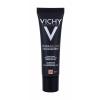 Vichy Dermablend™ 3D Antiwrinkle &amp; Firming Day Cream SPF25 Фон дьо тен за жени 30 ml Нюанс 45 Gold