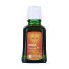 Weleda Arnica Massage Oil Продукти за масаж 50 ml