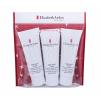Elizabeth Arden Eight Hour Cream Intensive Moisturizing Hand Treatment Подаръчен комплект крем за ръце 3 x 75 ml