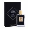 By Kilian The Cellars Black Phantom "MEMENTO MORI" Eau de Parfum 50 ml