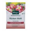 Kneipp Back Comfort Devil´s Claw Соли за вана 60 g