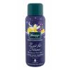 Kneipp Dreams Of Provence Lavender Пяна за вана 400 ml