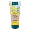 Kneipp Enjoy Life Душ гел за жени 200 ml
