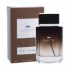 Saint Hilaire Ambre Chic Eau de Parfum за мъже 100 ml