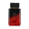 Saint Hilaire Oud Ultime Eau de Parfum за мъже 100 ml