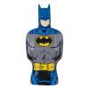 DC Comics Batman 3D Душ гел за деца 350 ml