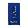 Stapiz Keratin Code Маска за коса за жени 10 ml