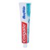 Colgate Max White White Crystals Паста за зъби 125 ml