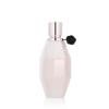 Viktor &amp; Rolf Flowerbomb Dew Eau de Parfum за жени 50 ml