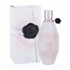 Viktor &amp; Rolf Flowerbomb Dew Eau de Parfum за жени 100 ml