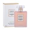 Chanel Coco Mademoiselle L´Eau Privée Eau de Parfum за жени 100 ml