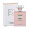 Chanel Coco Mademoiselle L´Eau Privée Eau de Parfum за жени 50 ml
