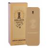 Paco Rabanne 1 Million Парфюм за мъже 100 ml