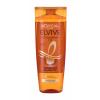 L&#039;Oréal Paris Elseve Extraordinary Oil Nourishing Shampoo Шампоан за жени 300 ml