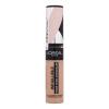 L&#039;Oréal Paris Infaillible More Than Concealer Коректор за жени 11 ml Нюанс 330