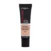 L&#039;Oréal Paris Infaillible 32H Matte Cover SPF25 Фон дьо тен за жени 30 ml Нюанс 175