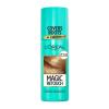 L&#039;Oréal Paris Magic Retouch Instant Root Concealer Spray Боя за коса за жени 75 ml Нюанс Beige