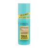 L&#039;Oréal Paris Magic Retouch Instant Root Concealer Spray Боя за коса за жени 75 ml Нюанс Light Blonde