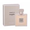 Chanel Gabrielle Мъгла за коса за жени 40 ml