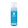 La Roche-Posay Physiological Почистваща пяна за жени 150 ml