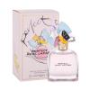 Marc Jacobs Perfect Eau de Parfum за жени 50 ml