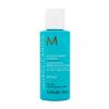 Moroccanoil Repair Шампоан за жени 70 ml