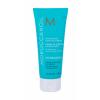 Moroccanoil Hydration За блясък на косата за жени 75 ml